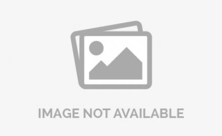 【媒体报道】8868体育海科环保：助力绿色循环 “治污减废”效果显著