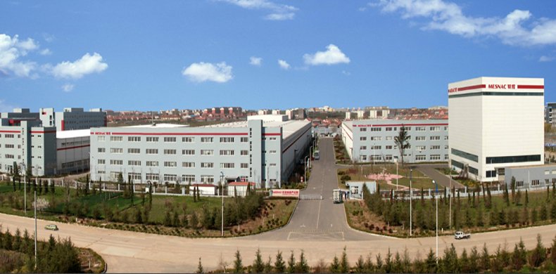 青岛8868体育机电工程有限公司