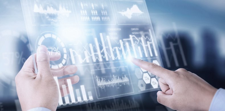 青岛8868体育计量检测技术有限公司