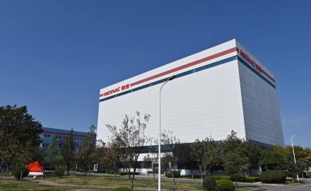 8868体育成功入选山东省“十强”产业集群领军企业