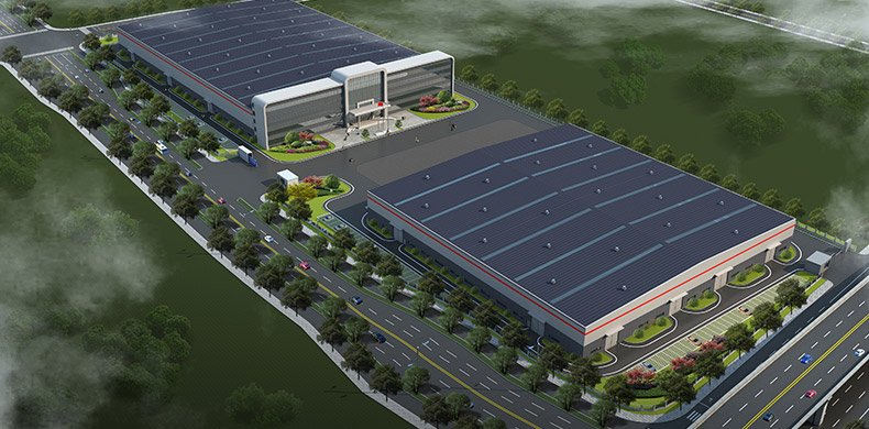 -浙江8868体育智能