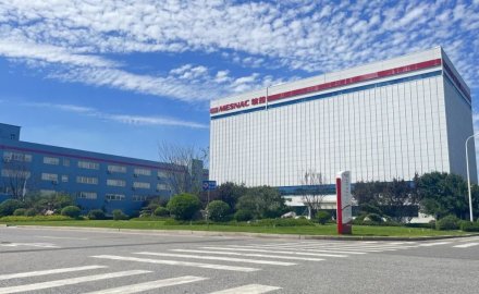 8868体育荣获国家级、省级双项软件荣誉