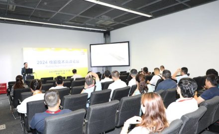 8868体育三项创新实践推动轮胎行业碳中和