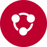 低碳供应链建设