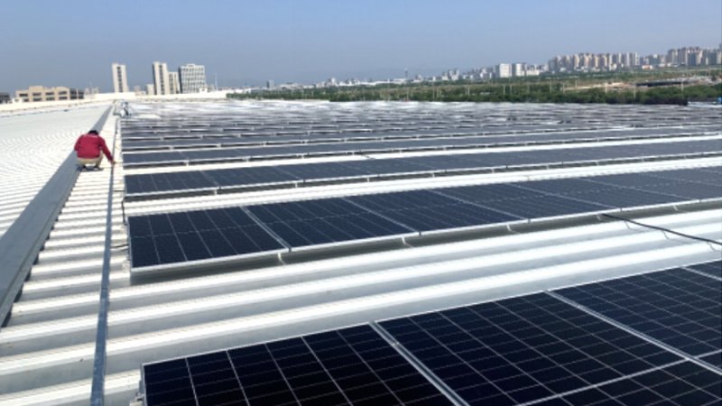 -2_0003_绿色能源2