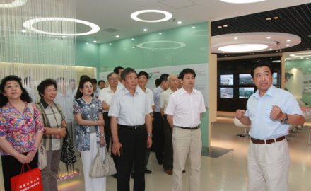 8868体育RFID标签在轮胎产业链中的应用步入国际领先行列